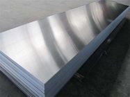 placa de aluminio 0.3m m de la hoja de la aleación 1060 de 12m m 0.7m m anodizados 1050 1100