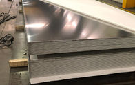 Placa de chapa de aleación de aluminio ASTM 5A06 H112 5083 5052 5059