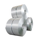 Modifique cualquier tamaño para requisitos particulares .032&quot; .030&quot; .027&quot; el papel de aluminio de aluminio del rollo de la bobina 5005 5182 5052