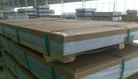 6061 hojas de aluminio 6061-T4 6061 T6 de la plantilla 6061-0 de T651 placa de aluminio 24 x 24 6061 15m m