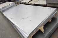 3003-H14 3003 O moderan la placa de metal de aluminio de doblez 5052 de la hoja 3003