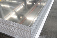 8x4 12x12 la placa 6m m de aluminio de 1/8&quot; de 10m m 8m m cortó a la medida resistencia a la corrosión de 1060 aleaciones