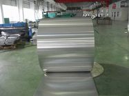 Hoja 6061 60m m de la aleación de aluminio de 7000 series a prueba de calor