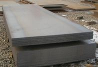440c 904l placa inoxidable de la aleación del metal del molino de papel de hoja de acero de 400 series para la celulosa