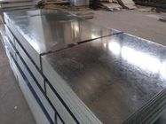 La hoja de la placa de la aleación de aluminio de 7000 series galvanizó 7011 7019 7050 7068