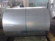 La bobina de aluminio galvanizada prepintada Turquía del espejo de acero es 14246 SGCC Ppgi