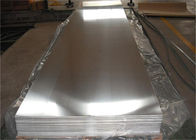 placa de aluminio 2m m de 3/16&quot; 1/4 pulgada 6061 3m m final del espejo del reflector 48 x 96 4x4 para la iluminación
