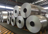 Hoja de aluminio de alta calidad 5005 3004 de aluminio 1100 de la bobina 3003 de la fábrica 1050 1060