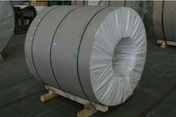 Fabricante Aluminum Coil ASTM 1100 3003 7075 6083 1050 1060