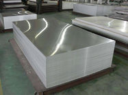Placa de aluminio 3m m de la impresión en offset Ctp 5083 termales