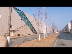 La compañía introduce