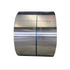 precio 8011 8079 del papel de aluminio industrial del rollo del papel de aluminio de la cocina del papel de aluminio Rolls