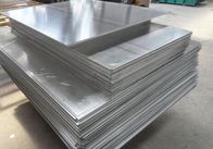 hoja de aluminio 1235 3003 3102 8011 1060 para Jon Boat Floor Metal 48 x 96 4x8
