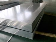 La aleación de aluminio de sublimación cubre el grado marino 1050 1060 1100 2024 3003 5083