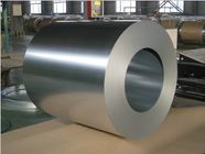Hoja de aluminio 6083 de aluminio T6 6063 de la bobina de alta calidad de la aleación