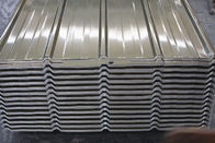 Hoja de aluminio baja 0.3m m de la soldadura de laser del equivalente de la aleación de aluminio de Cte 1060 0,5 milímetros