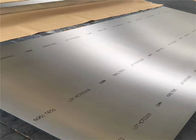 El 1/2” 6063 7050 6061 placa de aluminio 1/4&quot; 6061 hoja de aluminio métrica T6 6061