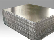 5052 4047 placa de aluminio 3m m para 3c electrónico