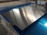 la fábrica modifica la placa de aluminio 1100 de la hoja para requisitos particulares de aluminio 1060 de 1.2m m 1050 3003