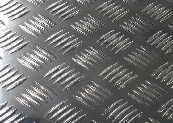Grueso de alta calidad 1050 de 3m m 5m m 1060 1070 3003 bobina de aluminio del final de 3004 molinos en la acción